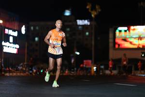 BIB: 
                            <button type="button" onclick="openModal(24083933)" class="btn btn-primary btn-sm float-right btn-popup" data-toggle="modal" data-target=".modal-high-quality">
                        <i class="fas fa-shopping-cart"></i> Add to Cart
                    </button>
                                            <button type="button" onclick="isThisMe(24083933, true)" class="btn btn-success btn-sm float-right btn-popup btn-isme hidden" data-toggle="tooltip" data-placement="bottom" title="นี่คือรูปของคุณใช่ไหม คลิกที่นี่เพื่อเอาเข้าอัลบั้ม">
                        <i class="fas fa-plus"></i> Add to album
                    </button>
                    <button type="button" onclick="isThisMe(24083933, false)" class="btn btn-warning btn-sm float-right btn-popup btn-isnotme hidden">
                        <i class="fas fa-ban"></i> Remove from album
                    </button>